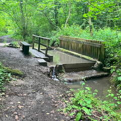 22-06-06 13-32-26 1065